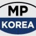 MP KOREA