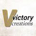 Victory creations Dance Group