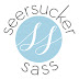 logo Seersucker Sass