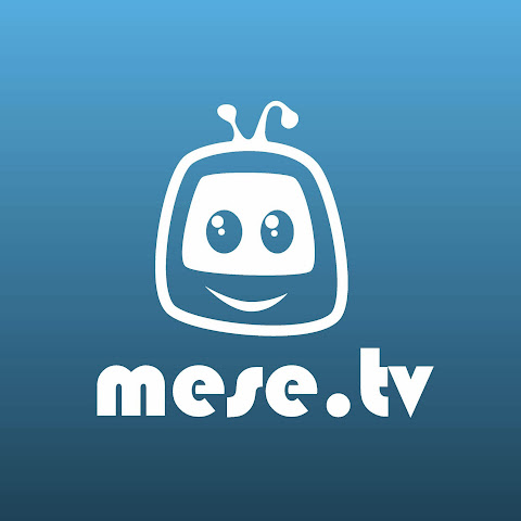 influencer-profile-picture