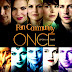 OUAT Community