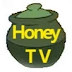 Honey TV