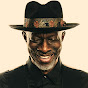 Keb' Mo'