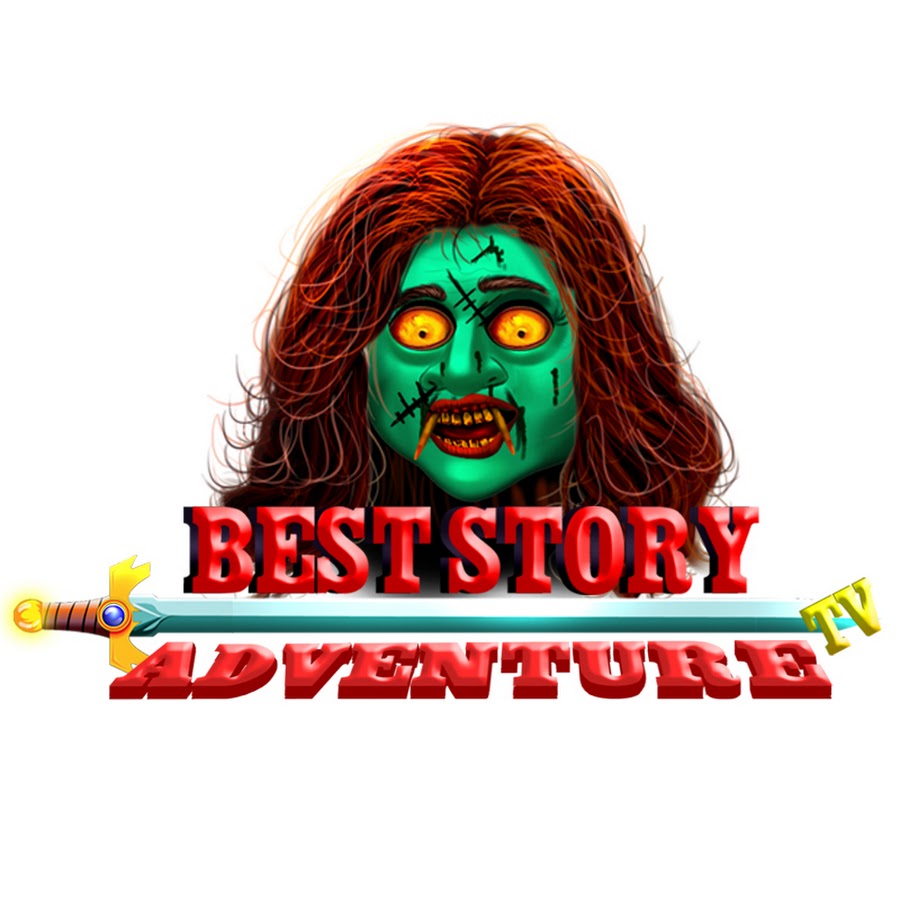 Best Story Adventure TV
