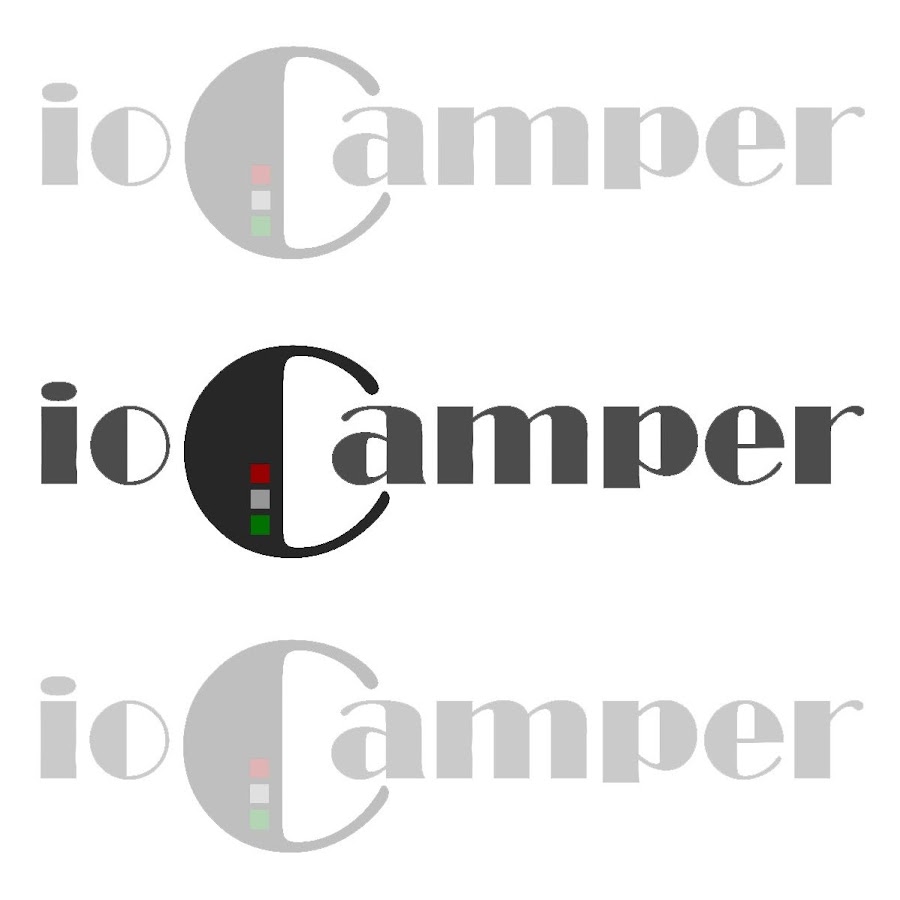 ioCamper