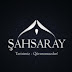 Shahsaray Premium yaşayış kompleksi