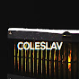 Coleslav