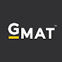 OfficialGMAT