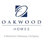 Oakwood Homes - Support Center