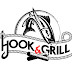 Hook & Grill