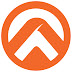 logo Atlona