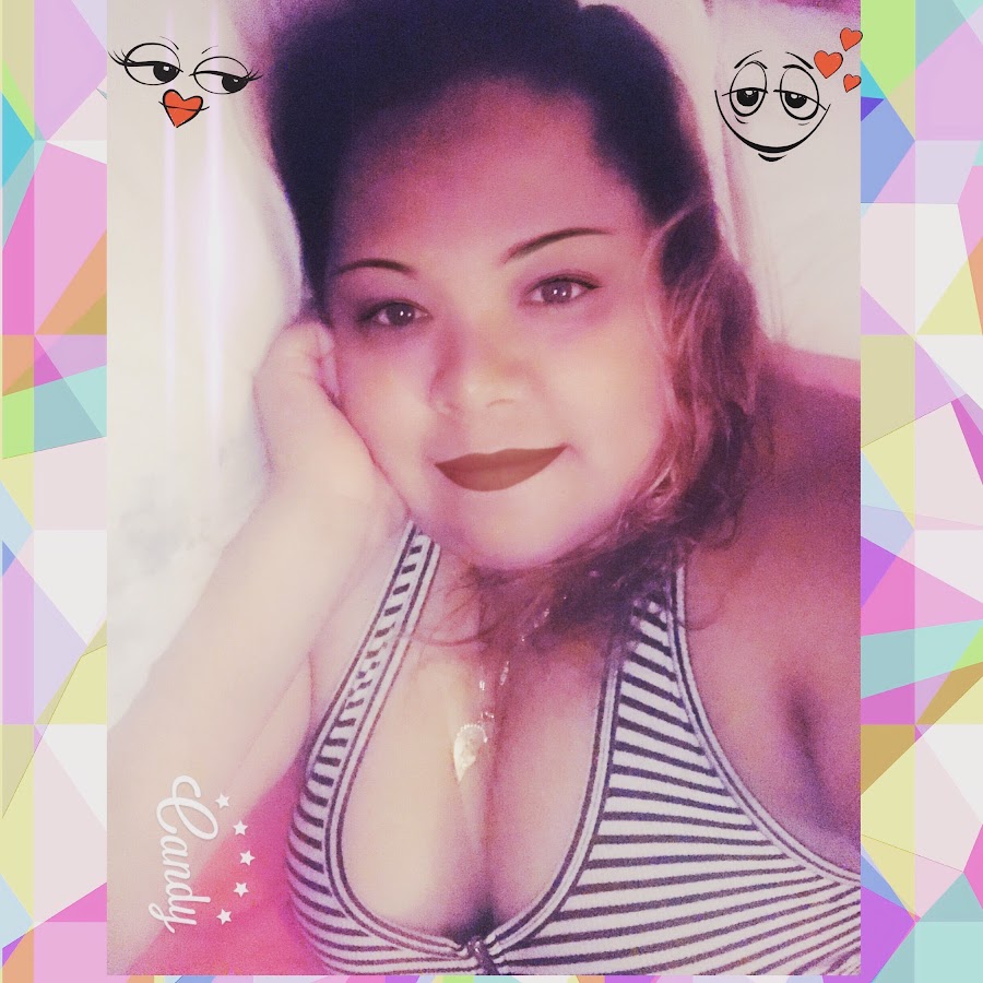 Nancy ramirez youtube