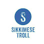 Sikkimese Troll