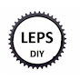 Leps DIY