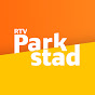 RTV Parkstad