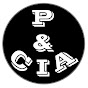 P & Cia