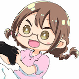 チャンネル