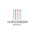 Hipodrom Sopot