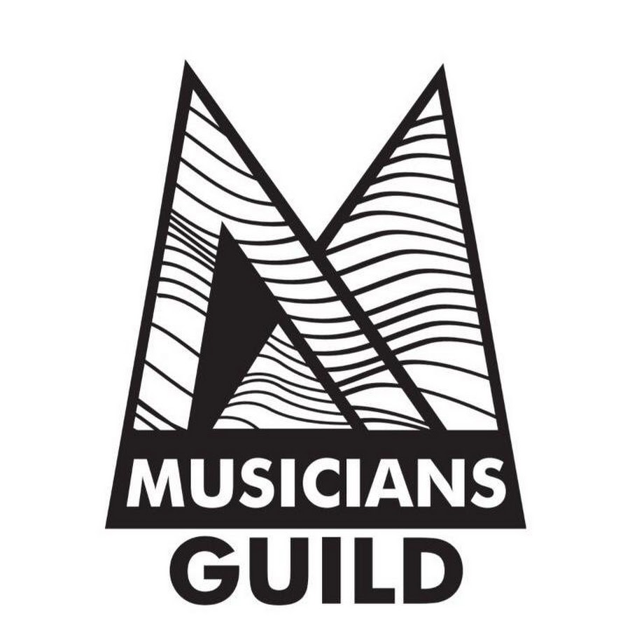 Musicians Guild NL - YouTube