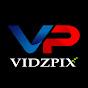 VIDZPIX