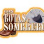 ConBotasySombrero