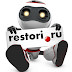 logo Сервисный центр Restori. ru