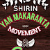 yan makaranta movement