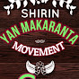 yan makaranta movement