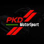 PKD MotorSport