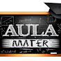 Aula Mater