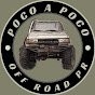 Poco A Poco OffRoad