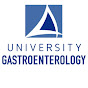 University Gastroenterology