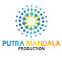 Putra Mandala Production