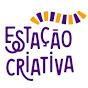 Estação Criativa