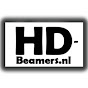 HD-Beamers NL