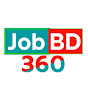 JobBD360