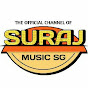 SURAJ MUSIC SG