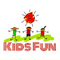 Kids Fun London