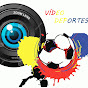 Video Deportes