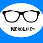 NerdLife-