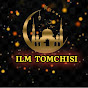 ILM TOMCHISI