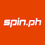 SpinPH