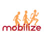 Mobilize Center