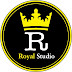 Royal Studio