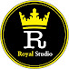 Royal Studio