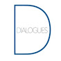 Dialogues, raccontare l'Arte