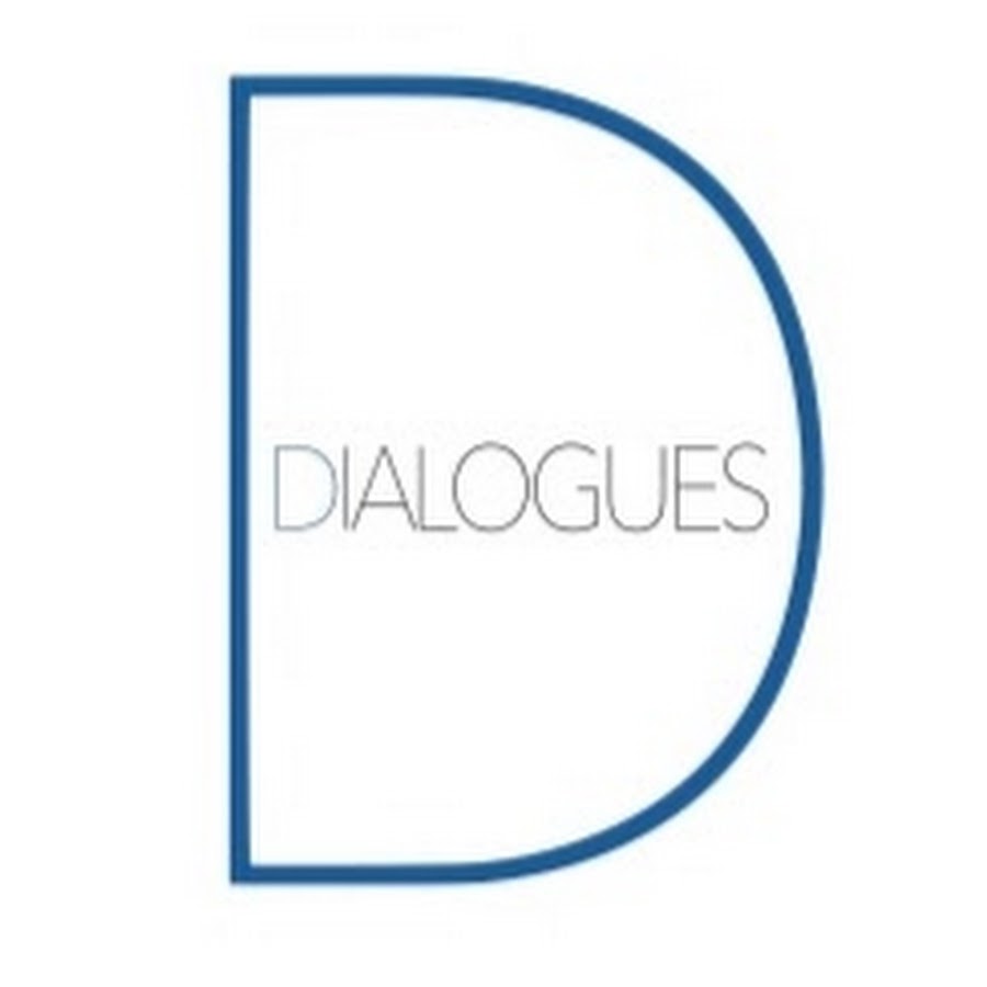 Dialogues, raccontare l'Arte @DialoguesraccontarelArte
