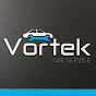 VORTEK CAR SERVICE soluções em direção elétrica