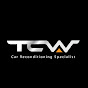 TCW Carcare