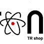 Electron TR shop